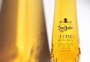 DON JULIO ULTIMA RESERVA