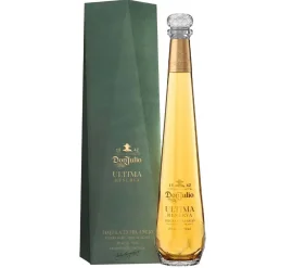 DON JULIO ULTIMA RESERVA