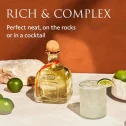Patron Reposado
