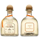 Patron Reposado