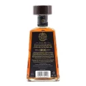 Tequila Reserva 1800 Anejo