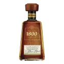 Tequila Reserva 1800 Anejo