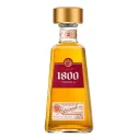 Tequila Reserva 1800 Reposado
