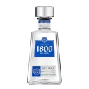 Tequila Reserva 1800 Silver