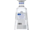  Tequila Reserva 1800 Silver