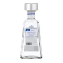 Tequila Reserva 1800 Silver