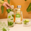 Tequila Reserva 1800 Coconut