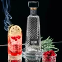 1800 CRISTALINO Anejo Tequila