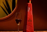 1800 Guachimonton Anejo