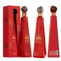 1800 Guachimonton Anejo