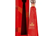 1800 Guachimonton Anejo