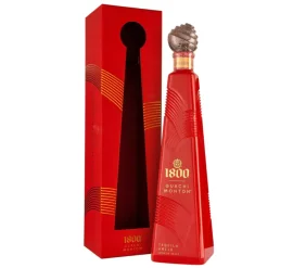 1800 Guachimonton Anejo