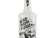 Dead Man's Fingers Coconut