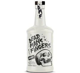 Dead Man's Fingers Coconut