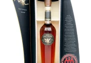 GRAN CENTENARIO LEYENDA EXTRA ANEJO