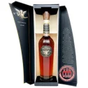 GRAN CENTENARIO LEYENDA EXTRA ANEJO