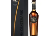 GRAN CENTENARIO LEYENDA EXTRA ANEJO