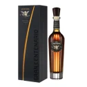 GRAN CENTENARIO LEYENDA EXTRA ANEJO
