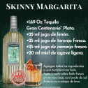 GRAN CENTENARIO PLATA