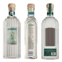 GRAN CENTENARIO PLATA