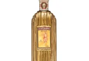 GRAN CENTENARIO REPOSADO