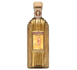 GRAN CENTENARIO REPOSADO