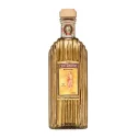 GRAN CENTENARIO REPOSADO