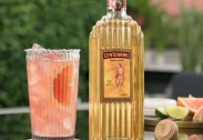 GRAN CENTENARIO REPOSADO