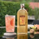 GRAN CENTENARIO REPOSADO