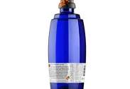 Butterfly Cannon Blue Tequila
