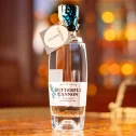 Butterfly Cannon Cristalino Tequila