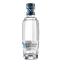 Butterfly Cannon Cristalino Tequila