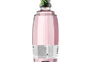 Butterfly Cannon Rosa Tequila