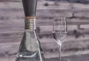 MAESTRO DOBEL 50 CRISTALINO
