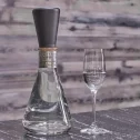 MAESTRO DOBEL 50 CRISTALINO