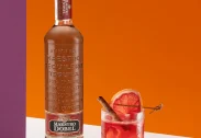MAESTRO DOBEL ANEJO