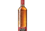 MAESTRO DOBEL ANEJO