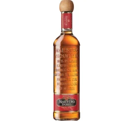 MAESTRO DOBEL ANEJO