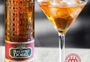 MAESTRO DOBEL ANEJO