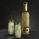 MAESTRO DOBEL REPOSADO