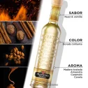 MAESTRO DOBEL REPOSADO