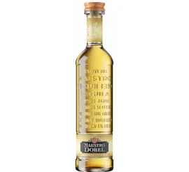 MAESTRO DOBEL REPOSADO