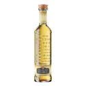MAESTRO DOBEL REPOSADO