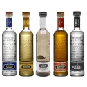 Maestro Dobel Humito Smoked Silver