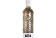 Maestro Dobel Humito Smoked Silver