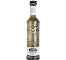 Maestro Dobel Humito Smoked Silver
