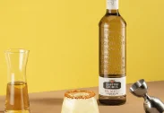 Maestro Dobel Humito Smoked Silver