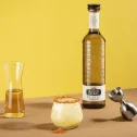 Maestro Dobel Humito Smoked Silver