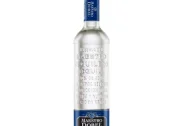 Maestro Dobel Silver