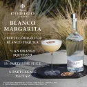 CODIGO 1530 BLANCO